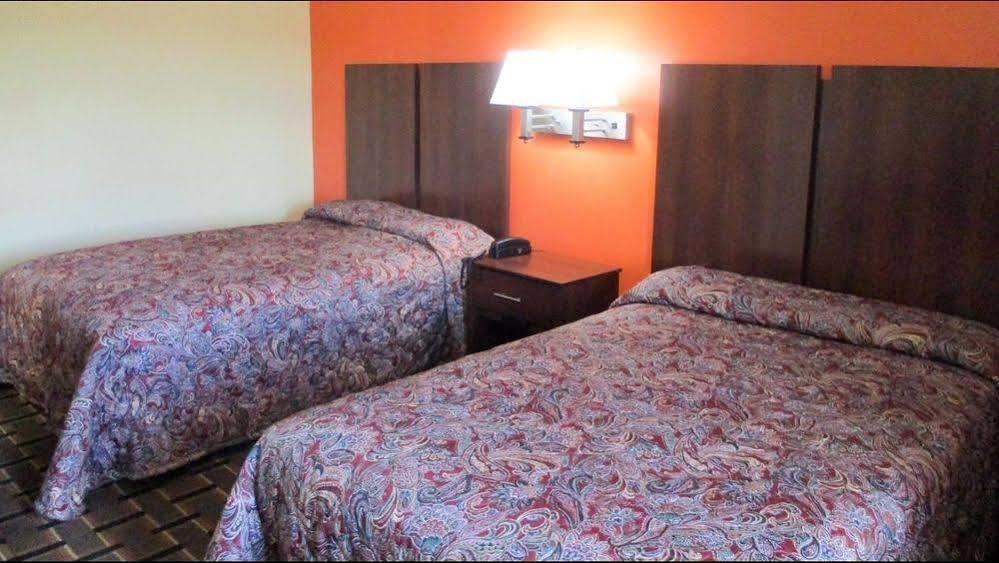 Orbits Inn Somerset Zewnętrze zdjęcie